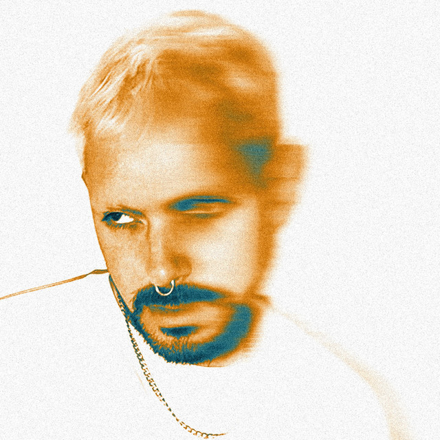 Foto de perfil de J. Zambrana