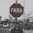 Portada de ¡PARA!