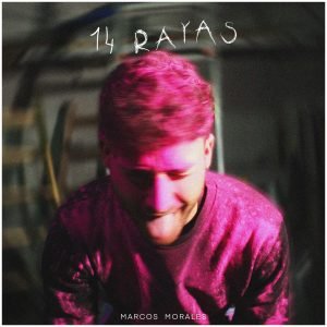 14 Rayas - Marcos Morales