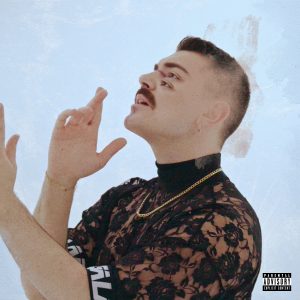 Cómo lloran las mariposas - J. Zambrana