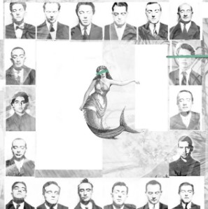 Verde Amor - Vonnside