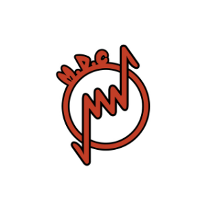 Madrileña de canciones - Madrileña D.C.