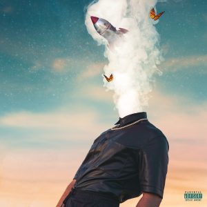 Entre mis sombras - J. Zambrana