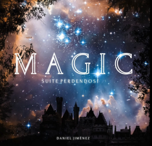 Magic (Suite Perdendosi)