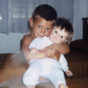 Invencibles - J. Zambrana