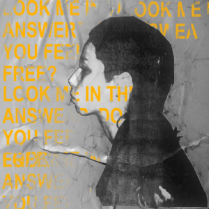 Collateral Damage - Ata