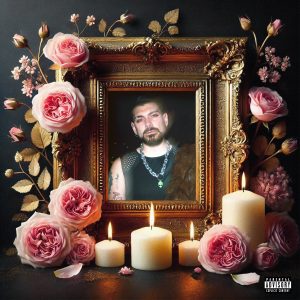 EL PUNTO Y FINAL DEL ÚLTIMO PÁRRAFO DEL GÉNESIS - J. Zambrana