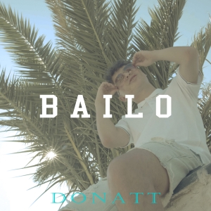 Bailo - Donatt'