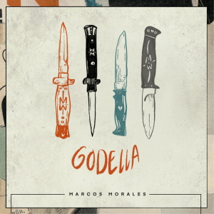 Godella - Marcos Morales