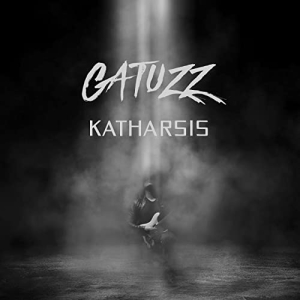 Katharsis - Gatuzz